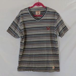 Men’s True Religion T-Shirt